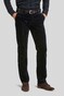 Meyer Bonn Superstretch Premium Corduroy Corduroy Trouser Navy