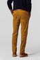 Meyer Bonn Superstretch Premium Corduroy Ribbroek Amber