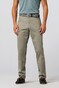 Meyer Chicago Fine Cotton Texture 2-Way Stretch Pants Sage Green
