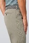 Meyer Chicago Fine Cotton Texture 2-Way Stretch Pants Sage Green