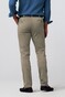 Meyer Chicago Fine Cotton Texture 2-Way Stretch Pants Stone