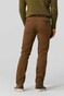 Meyer Chicago Fine Organic Cotton Texture Broek Caramel