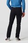 Meyer Chicago Fine Organic Cotton Texture Broek Navy