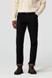 Meyer Chicago Thermal Tricotine Pants Black