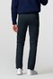 Meyer Diego Bi-Color Organic Cotton Swing Pocket Broek Navy