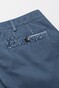 Meyer Diego Organic Cotton Summer Twill Swing Pocket Pants Blue
