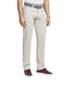 Meyer Dublin Subtle Soft Pima Cotton Stretch Pants Beige