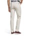 Meyer Dublin Subtle Soft Pima Cotton Stretch Pants Beige