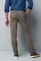 Meyer M5 Chino Light Summer Twill Comfort Stretch Pants Taupe