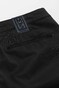 Meyer M5 Comfort Casual Cotton Pants Black
