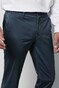 Meyer M5 Comfort Casual Cotton Pants Blue