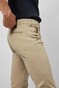 Meyer M5 Comfort Casual Cotton Pants Stone Beige