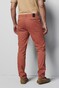 Meyer M5 Fit Casual Organic Cotton Comfort Stretch Pants Amber