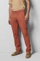 Meyer M5 Fit Casual Organic Cotton Comfort Stretch Pants Amber