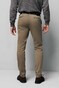 Meyer M5 Fit Casual Super Stretch Broek Taupe