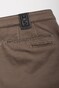 Meyer M5 Fit Casual Super Stretch Pants Brown