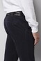 Meyer M5 Fit Casual Super Stretch Pants Navy