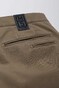Meyer M5 Fit Casual Super Stretch Pants Taupe