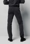 Meyer M5 Modern Cotton Twill Color Denim Super-Stretch Jeans Anthracite Grey