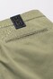 Meyer M5 Organic Cotton Twill Comfort Stretch Pants Green