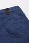 Meyer M5 Slim Coolmax EcoMade Denim Organic Cotton Jeans Blue Stone