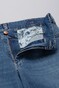 Meyer M5 Slim Handfinished Ultralight Premium Denim Jeans Licht Blauw