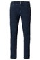 Meyer M5 Slim Organic Cotton Blend Super Stretch Denim Jeans Marine