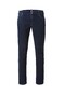 Meyer M5 Slim Super Stretch Denim Organic Cotton Jeans Donker Blauw