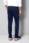 Meyer M5 Slim Super Stretch Denim Organic Cotton Jeans Donker Blauw