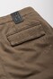 Meyer M5 Super Stretch Cargo Organic Cotton Blend Broek Caramel