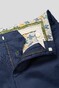 Meyer Modern B-Orlando Cargo Two Way Stretch Bermuda Blauw