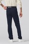 Meyer New York Luxury Organic Cotton Broek Marine