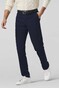 Meyer New York Luxury Organic Cotton Broek Marine