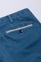 Meyer New York Soft Summer Twill Organic Cotton Pants Blue