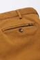 Meyer Oslo Comfort Organic Cotton Twill Broek Amber