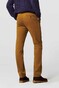 Meyer Oslo Comfort Organic Cotton Twill Broek Amber