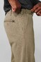 Meyer Oslo Comfort Organic Cotton Twill Broek Beige