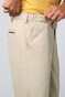 Meyer Oslo Flex 2-Way Stretch Micro Cotton Pants Beige