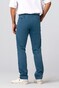 Meyer Oslo Flex 2-Way Stretch Micro Cotton Pants Blue