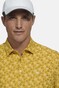 Meyer Phil Active High Performance Jersey Lomellina Repreve Poloshirt Corn Yellow