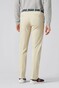 Meyer Roma Fairtrade Cotton Flatfront Broek Beige