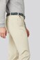 Meyer Roma Fairtrade Cotton Flatfront Broek Beige