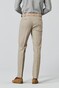 Meyer Roma Fine Tropical Wool 4-Way-Stretch Broek Beige