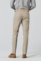 Meyer Roma Fine Tropical Wool 4-Way-Stretch Pants Beige