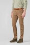 Meyer Roma Wool Cord Ribbroek Camel