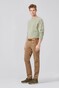 Meyer Roma Wool Cord Ribbroek Camel