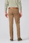 Meyer Roma Wool Cord Ribbroek Camel