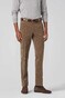 Meyer Roma Wool Cord Ribbroek Taupe