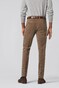 Meyer Roma Wool Cord Ribbroek Taupe