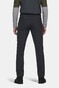 Meyer Skye Active Repreve High-Performance 4-Way-Stretch Pants Anthracite Grey